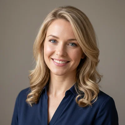 Laney, Selltech's AI assistant